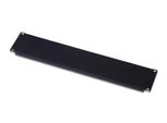 Digitus DN-19 BPN-02-SW Porta Accessori