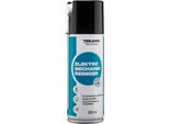 Teslanol Detergente Elettro Fine 200 Ml