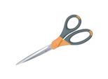 Werner Dorsch Wedo Titan Plus - Schere - 250 Mm (985 10)
