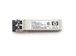 Modulo Ricetrasmettitore Hpe Sfp (Mini-Gbic)