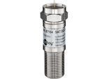 Goobay Sat DäMpfungsglied 20 (Bulk)