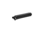 Lexmark 70C0D20 Stampante Di Sviluppo 40000 Pagine Nero