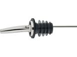 Westmark Gastro Versatore 2 Pezzi, Con Tappo In Polietilene