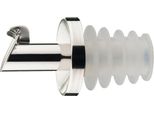 Versatore Di Olio Speciale Westmark Con Tappo In Silicone
