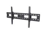 Manhattan Supporto A Parete Universale 37"-70""/75Kg Inclinazione Sw Retail"