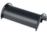 Apc AR8654 Apc Cable Fall For Netshelter Racks And Enclosures (Qty 2)