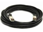 Cisco SFP-H10GB-CU5M-C