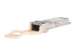 Hpe X140 40G Qsfp+ Csr4 300M Xcvr Jg709A