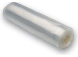 Magic Vac ACO1075 Rotoli Per Sottovuoto 15X600 Cm Senza Etichetta 4 Pezzi