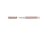 Triplus 474 F20-3 FüLlhalter Triplus Rosé F