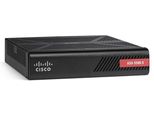 Cisco ASA5506-K9 Cisco ASA5506-X W. Firepower Services