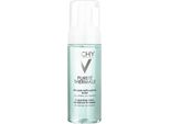 Vichy Purete Thermale Schiuma Detergente