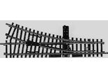 MäRklin 2266 Track Modelleisenbahnersatzteil & ZubehöR (2266)