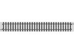 MäRklin 2209 Binario Modello Ferroviario Ricambi E Accessori (2209)