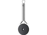Wmf Profi Plus Pizzaschneider, 20 Cm 3201000150