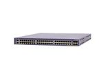 Reti Extreme Summit X670V-48X-Fb Gestito L2/L3 1U Blu