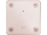 Cisco Aironet 1850 - Punto Di Accesso (Wpa, WPA2, 100-240, 10-90%, 0-40 °C, -30-70 °C, 50-60)