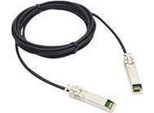 Extreme Networks 10307