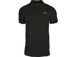 Kappa Magliette Peleot Polo Shirt, 303173005, Taglia: 174