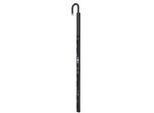 Pdu A Rack Misurata Apc Di Schneider Electric