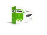 Kmp B-DR26V - Nero, Giallo, Ciano, Magenta - Compatibile - Tamburo Di Stampa (Alternativo A: Brother DR241CL) - Per Brother