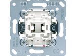 Jung Einsatz Taster Ls 990, As 500, Cd 500, Ls Design, Ls Plus, Fd Design, A 500, A Plus, A Creation, Cd Plus, Sl 500 (