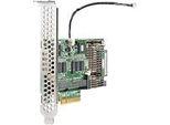 Hpe Smart Array P440/2GB Con Fbwc - Controller Di Archiviazione (Raid) - 8 Trasmettitori/Canale