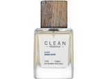 Clean Acqua Neroli Unisex Eau De Parfum 50 Ml