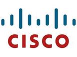 Cisco ISR4431-SEC/K9 - Licenza