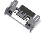 Unità Tampone Di Separazione Epson