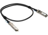 D-Link DEM-CB100Q28 Cavo Dac 1M, 100G QSFP28
