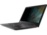 Filtro Privacy Lenovo 3M Per Notebook
