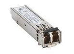 Extreme Networks Lr Sfp+ Modulo 10Gbase-Lr Sfp Modulo 1310Nm, 10 K (10302)