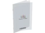 Conquerant Classic 400002795 Quaderno Pratico 240 X 320 Mm