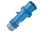 Mennekes CEE-STECKER 230V-3X32A/6H (160 Protop IP44)