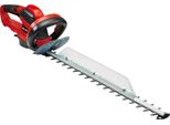 Tagliasiepi Elettrico Einhell GE-EH 6560