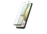 Hama 3D-Full-Screen-Beschermglas Voor Samsung Galaxy A22 5G Zwart