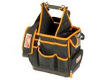 Bahco Borsa Porta Attrezzi Per Elettricisti 29X19X42 Cm 4750FB3-12