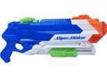 Super Soaker Floodinator