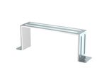 Obo Bettermann BSKM-VD 1025 Cable Tray Braket (7216410)