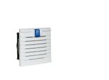 Rittal 3237100 Toptherm FilterlüFter Rittal Ral 7035