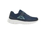 Kappa Scarpe Follow K, 260604K6737