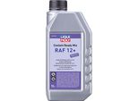 Liqui Moly Miscela Pronta RAF12+ 1 L