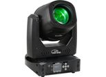 Eurolite Led TMH-B90 Moving-Head Beam (51786080)