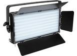 Eurolite Led PLL-480 Qcl Panel (40001898)