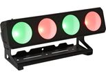 Eurolite Led PMB-4 Cob Qcl 30W Leiste (51930287)