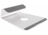 Logilink Notebook Aluminium StäNder 11-15", Max. 5Kg"
