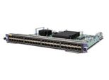 Modulo Switch Di Rete Hpe JH430A 10 Gigabit Ethernet