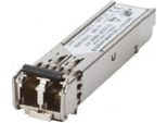 Extreme Networks 1000BASE-LX Sfp - Fibra Ottica - 1250 Mbps - Sfp - Lc - Lx - 1310 Nm