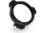 Race Face Cinch Nylon Precaricatore E Distanziatore A Vite Nero Nero Taglia Unica